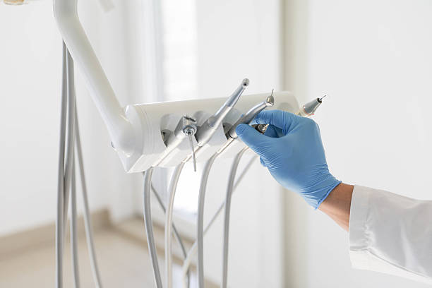 24/7 Emergency Dental Implants experts in University, MS
