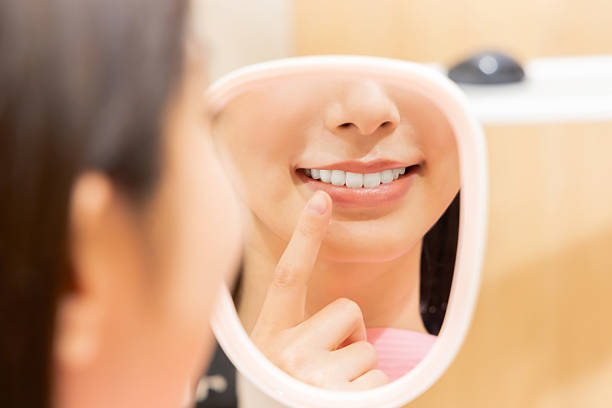 Affordable Dental Implants solutions in University, MS