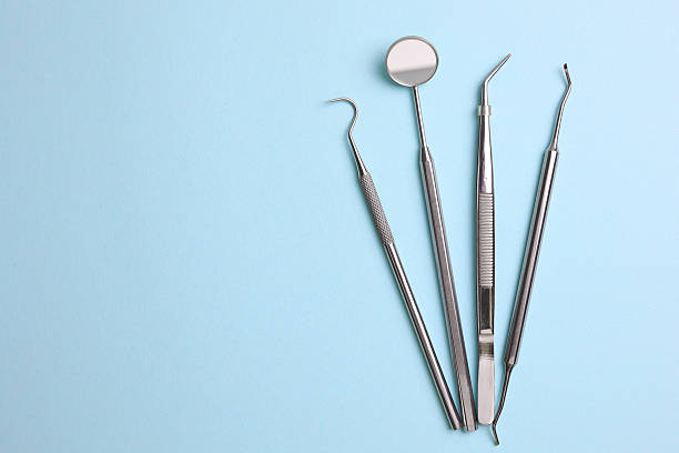 Top rated local Dental Implants specialists in University, MS